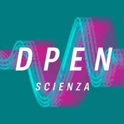 Dpen Scienza Podcast artwork