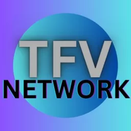 TFV Network Podcast artwork