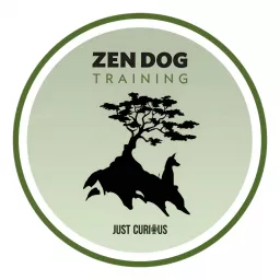 Zen Dog Training