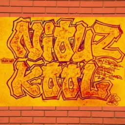 NIOUZ KOOL