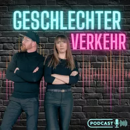 Geschlechterverkehr