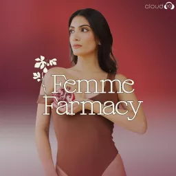 Femme Farmacy