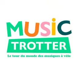 Musictrotter