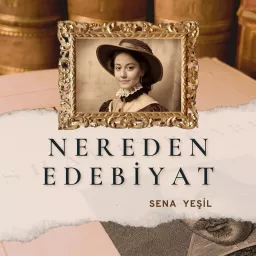 Nereden Edebiyat