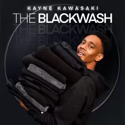 The Blackwash