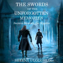 Fantasy Story called The Swords of the Unforgotten Memories