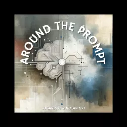 Around the Prompt