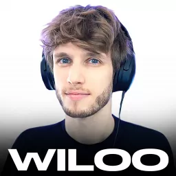 Wiloo Podcast artwork