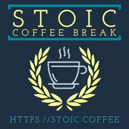 Stoic Coffee Break