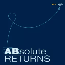 ABsolute Returns Podcast artwork