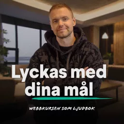 Lyckas med dina mål