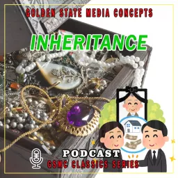 GSMC Classics: Inheritance