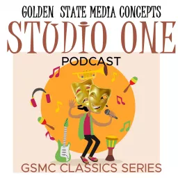 GSMC Classics: Studio One