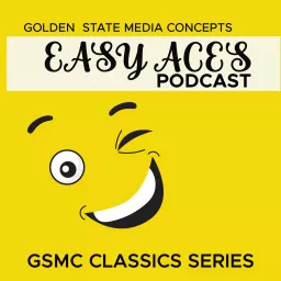 GSMC Classics: Easy Aces