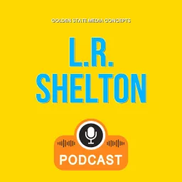 GSMC Classics: L.R. Shelton