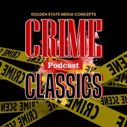 GSMC Classics: Crime Classics