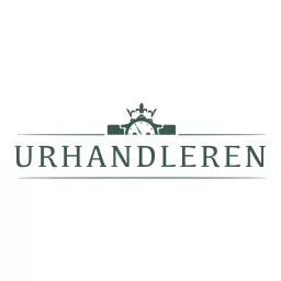 UrHandleren - Når tid er penge