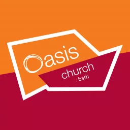 Oasis Church Bath