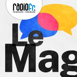 Le Mag