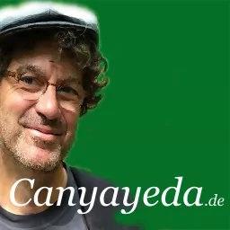 Bunteres Leben Der Canyayeda-Podcast