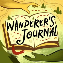 Wanderer's Journal