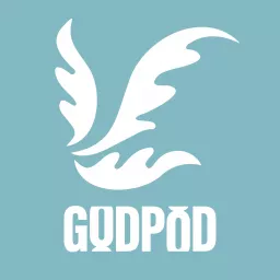 GodPod