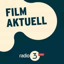 Film aktuell