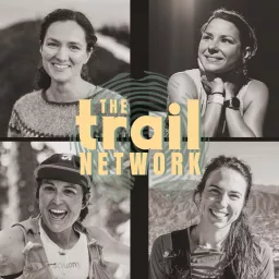 The Trail Network Podcast