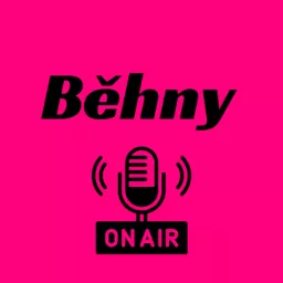 Běhny On Air