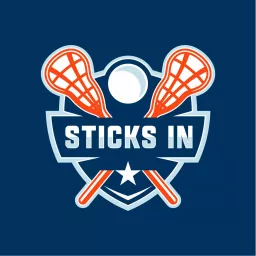 Sticks In