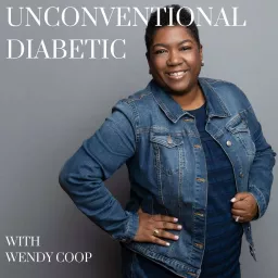 Unconventional Diabetic