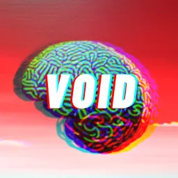 Void - A Narrative Audio Experience