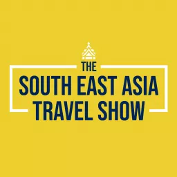 The South East Asia Travel Show