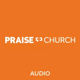 Praise Church