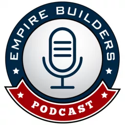 Empire Builders MasterCast