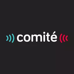 Comité Podcast artwork