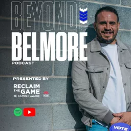 Beyond Belmore Podcast