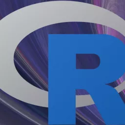 The R-Podcast