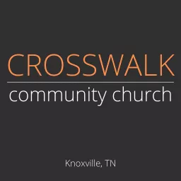 Crosswalk Community Church