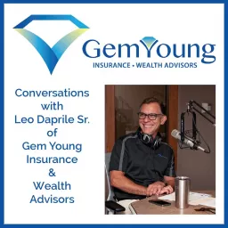 Gem Young Insurance & Financial