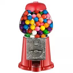 Gumball Machine Podcast artwork