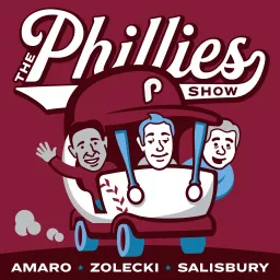 The Phillies Show