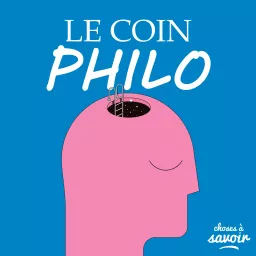 Le coin philo