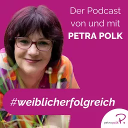 #weiblicherfolgreich – auf den Punkt gebracht