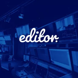 Editor