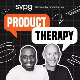 Product Therapy Podcast artwork