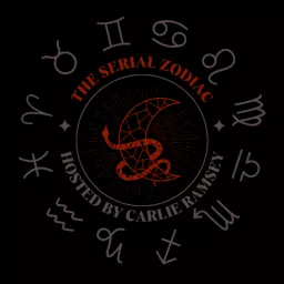 The Serial Zodiac