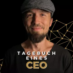 Tagebuch eines CEO