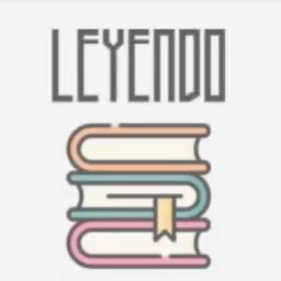 Leyendo