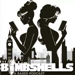 Bombshells (Premium) - jeremy************l.com